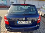 Skoda Fabia 1.2 TSI Classic - 3