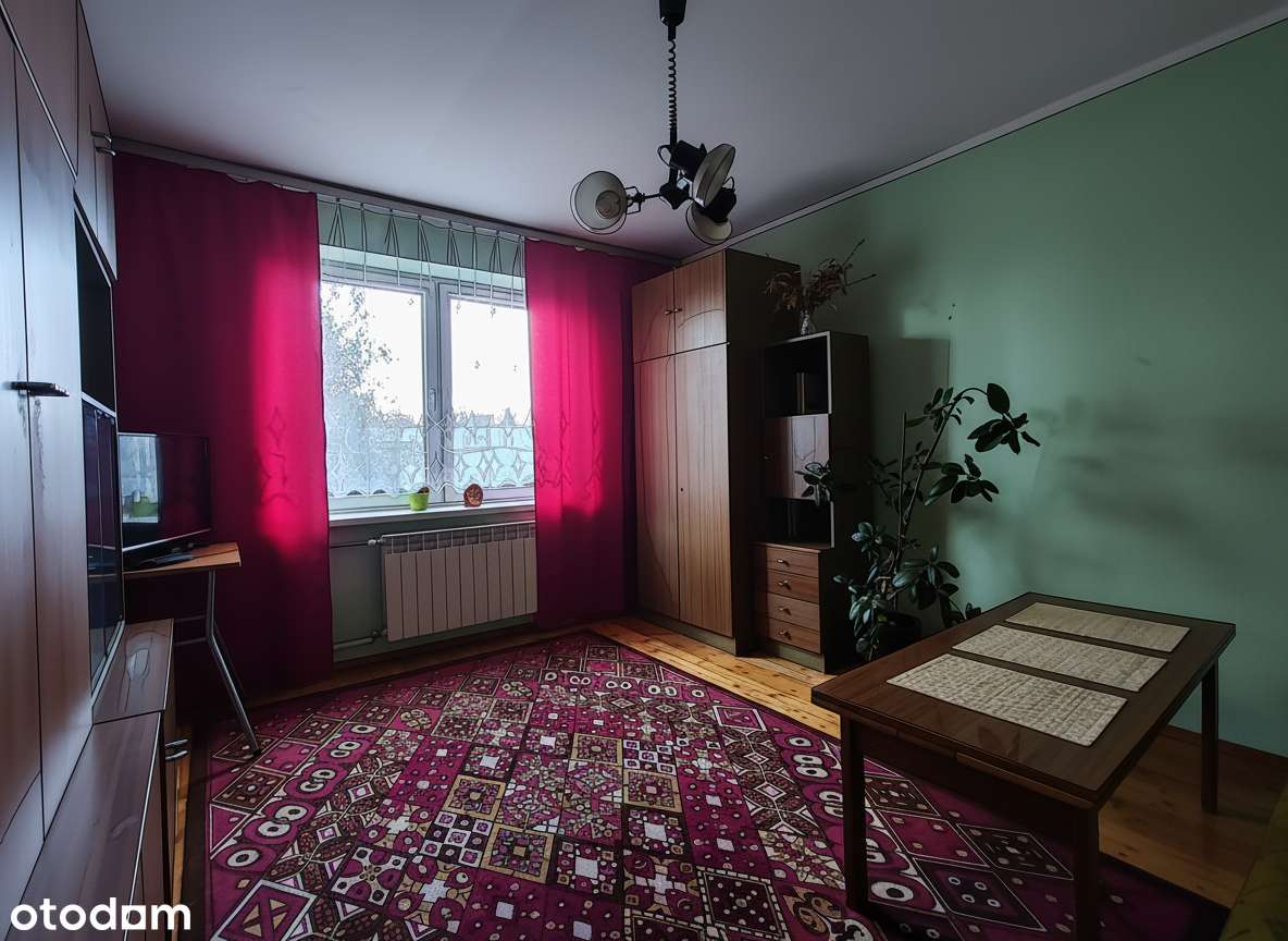 Ełk. Dom na Zatorzu (bliźniak).-12