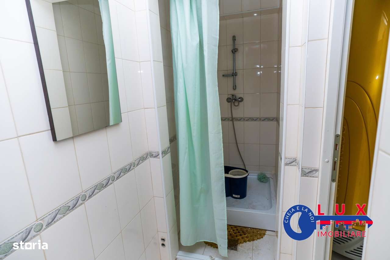 ID 6149 EXCLUSIVITATE - DE VANZARE - Spațiu comercial-18