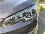 Peugeot 308 Peugeot 308 1.6 HDI 85tkm Klima 2016 - 24
