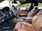 Audi A6 3.0 TFSI Quattro S tronic - 10