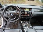 BMW X4 xDrive28i xLine - 12