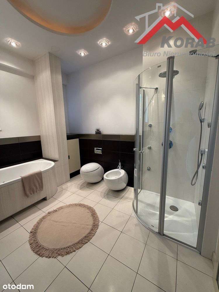 Klimatyczne mieszkanie w kamienicy-8