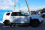 Dacia Duster 1.5 Blue dCi Comfort - 5