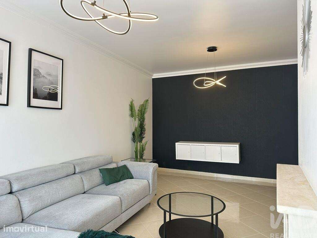 Apartamento T2 em Nazaré de 108,00 m2 - Grande imagem: 5/30