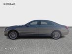 Mercedes-Benz S 350 CDI 4M BlueTEC Aut - 2