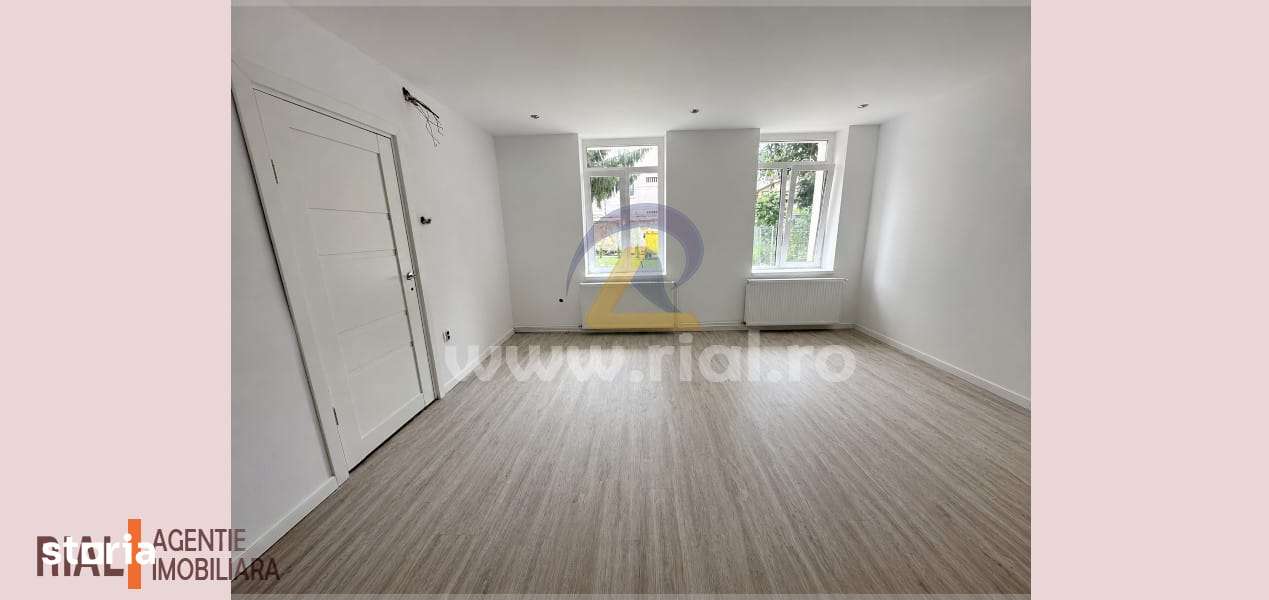 Apartament Spațios la Casă | Centru | Curte și Utilități-7