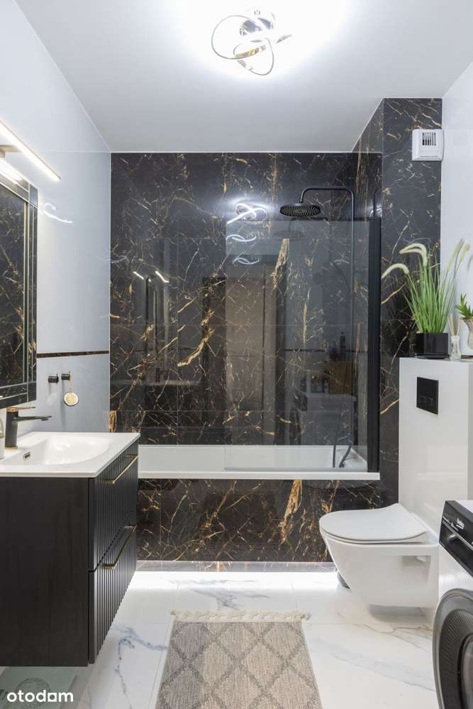 Wyjątkowy balans między luksusem a naturą-11