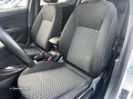 Opel Astra 1.6 CDTI Edition S/S - 8