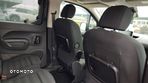 Opel Combo Life 1.5 CDTI Enjoy S&S - 13