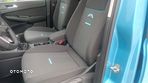 Ford Tourneo Connect 2.0 EcoBlue Active - 22