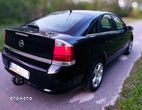 Opel Vectra 1.9 CDTI Elegance - 5