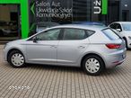 Seat Leon 1.0 EcoTSI Reference S&S - 8