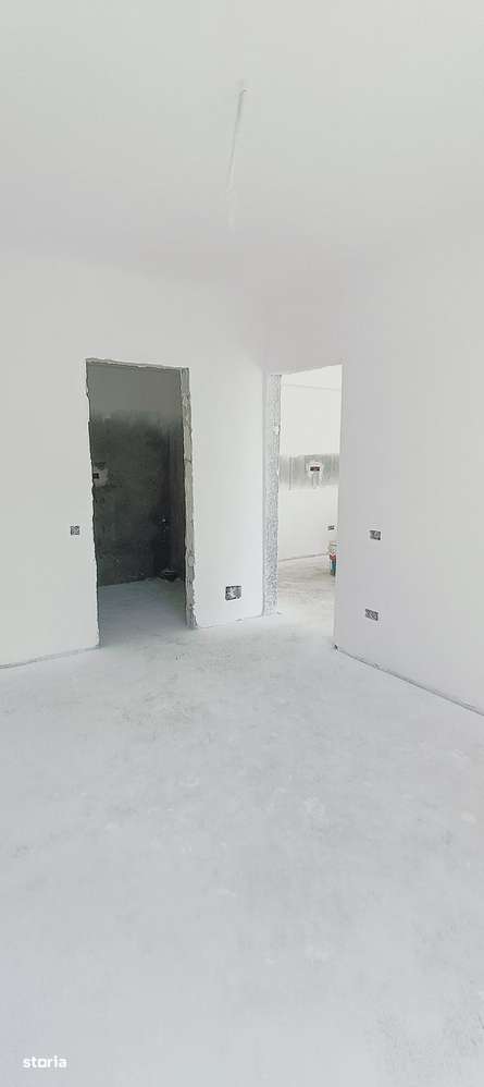 Casa Parter 4 camere/Com.Berceni/Comision 0%-10