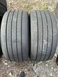 385/55R22.5 Continetal Conti Hybrid HT3 - 2