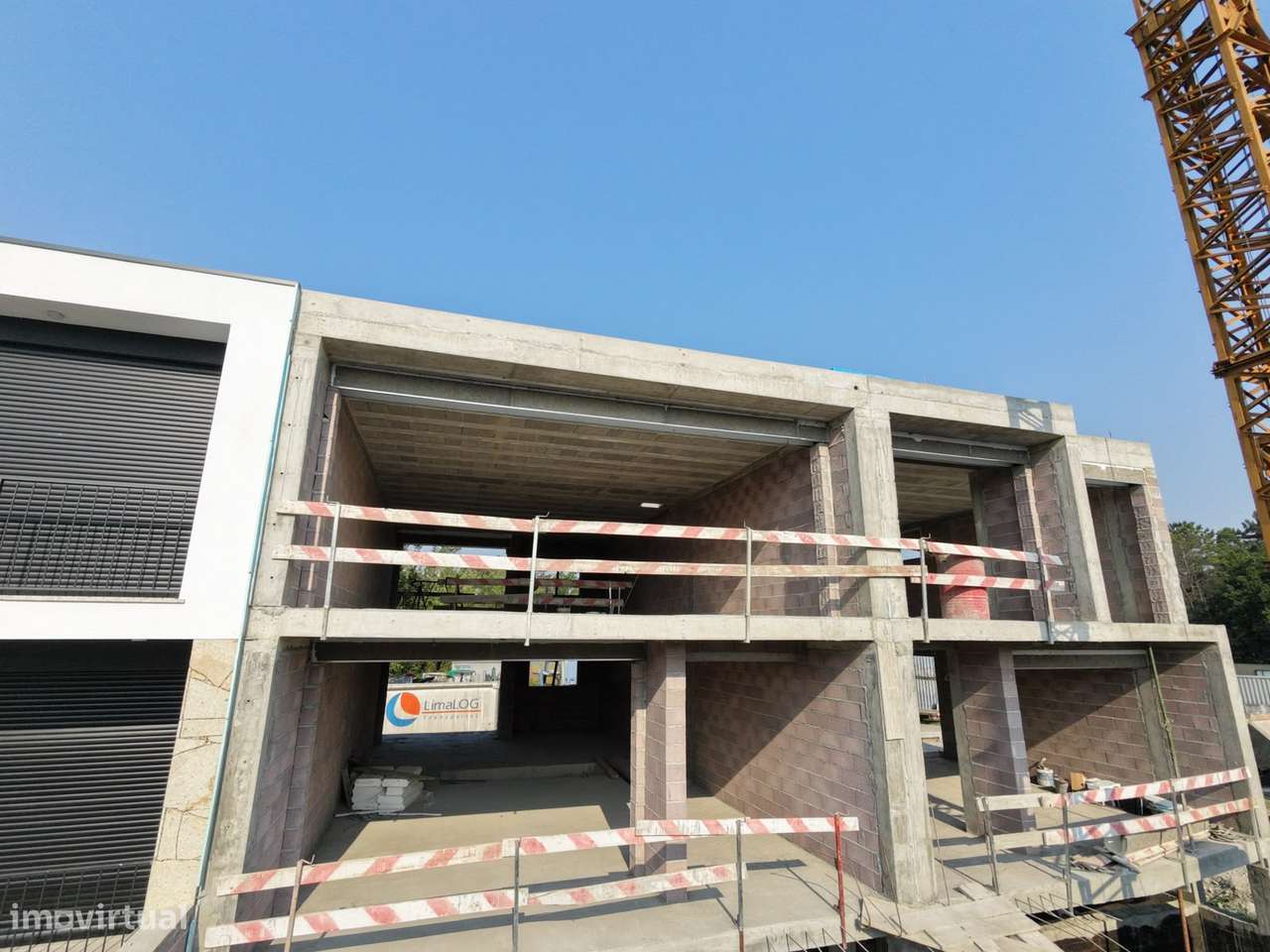 Moradia, 270 m², Soutelo-5