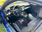 Subaru BRZ 2.4i Sport - 9