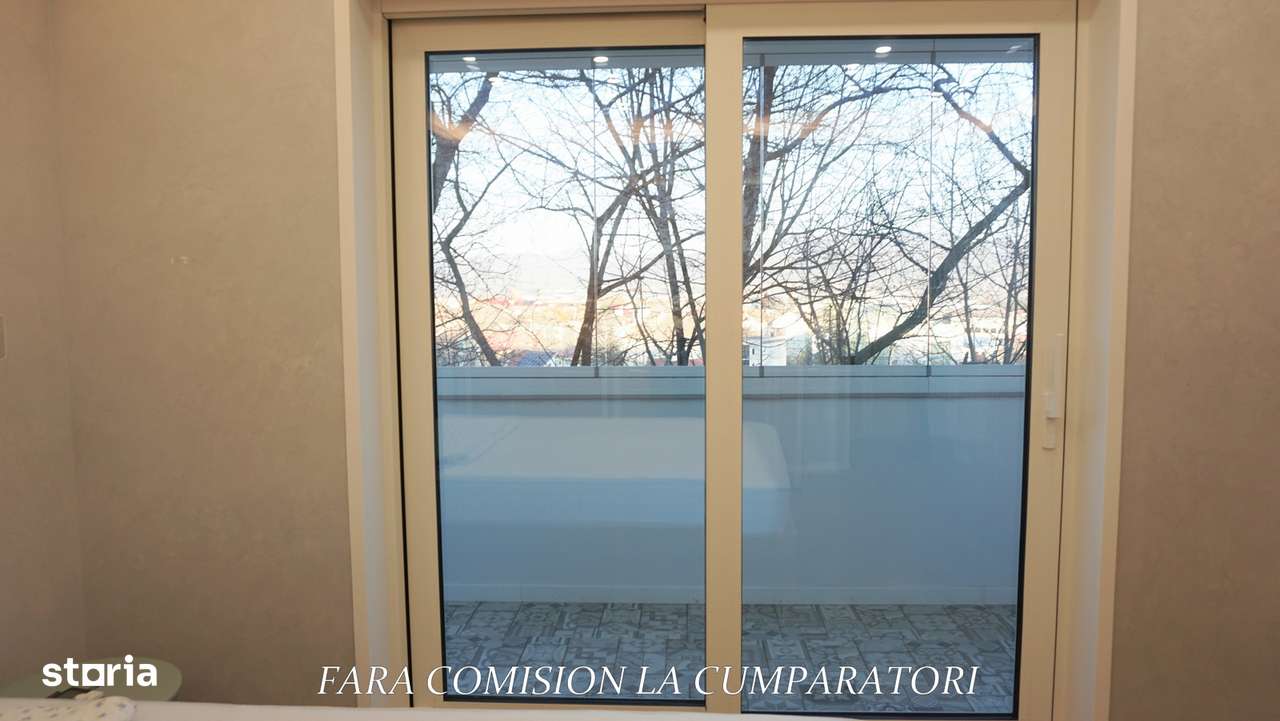 CEL MAI FRUMOS APARTAMENT DIN RAMNICU-VALCEA-14