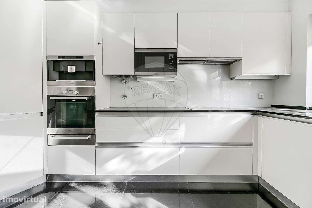 Apartamento T3 para venda - Grande imagem: 5/30