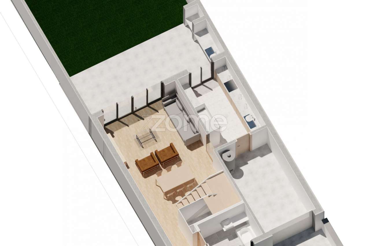 Lote - Arrifes - Grande imagem: 2/15