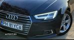 Audi A4 Avant 2.0 TDI S tronic - 1