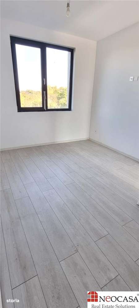 VILA MATEI MILLO 5 CAMERE II ZONA REZIDENTIALA II LANGA PADURE-14