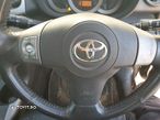 Airbag de pe Volan Toyota RAV4 XA30 2005 - 2013 - 3