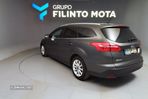 Ford Focus SW 1.0 SCTi Titanium - 4