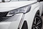 Peugeot 5008 2.0 BlueHDi GT Pack S&S EAT8 - 7