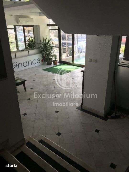 Primaverii | Birouri - Aviatorilor | Charles de Gaulle - Imagine principală: 5/5