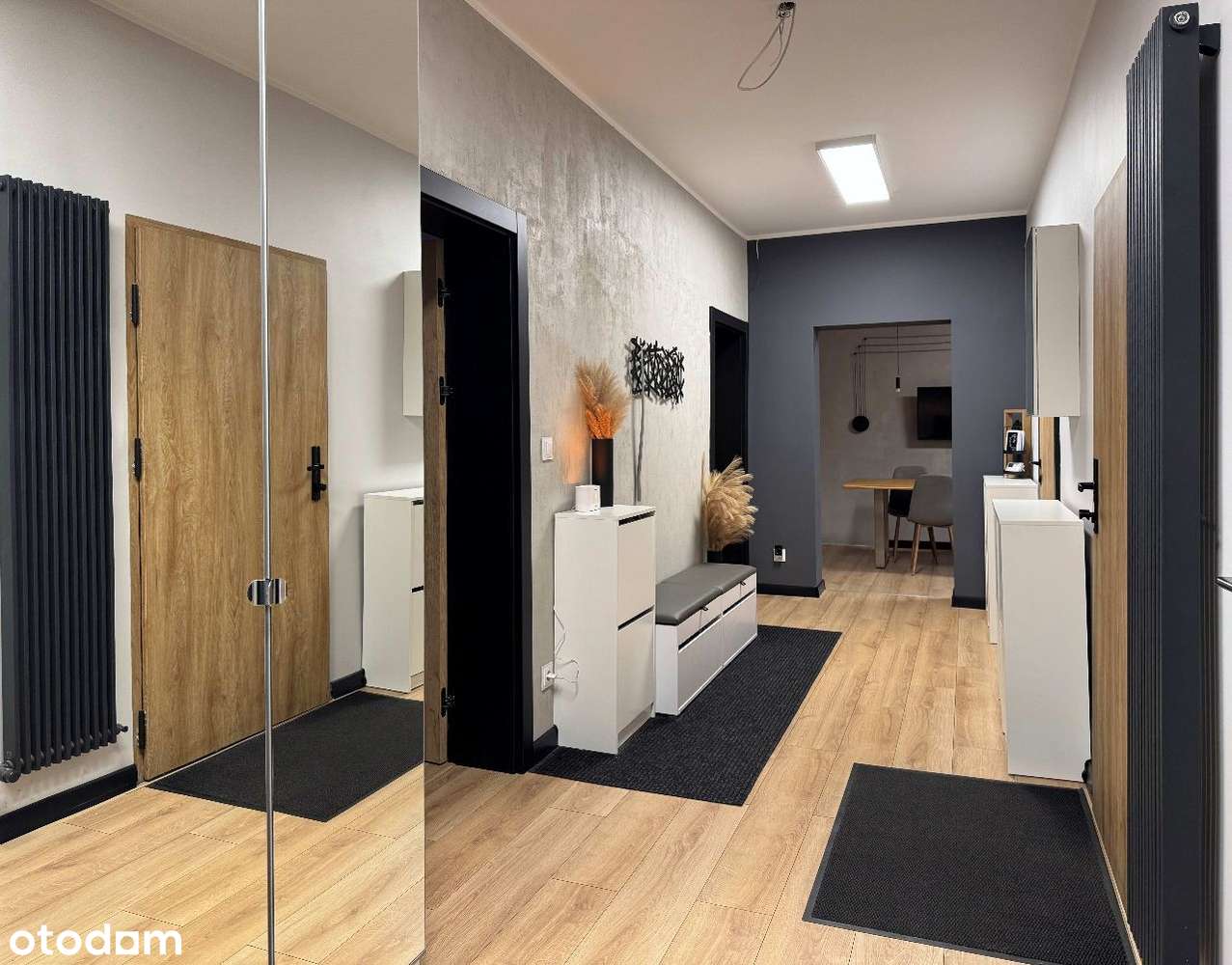 Duży dom do zamieszkania lub na działalność-6