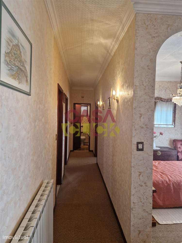 Quintinha T6 Venda em Nossa Senhora de Fátima,Entroncamento-30