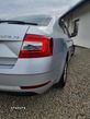 Skoda Octavia 1.6 TDI SCR Ambition - 9