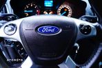 Ford Transit Connect - 28