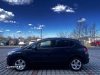 Peugeot 3008 1.6 HDI FAP Active - 23