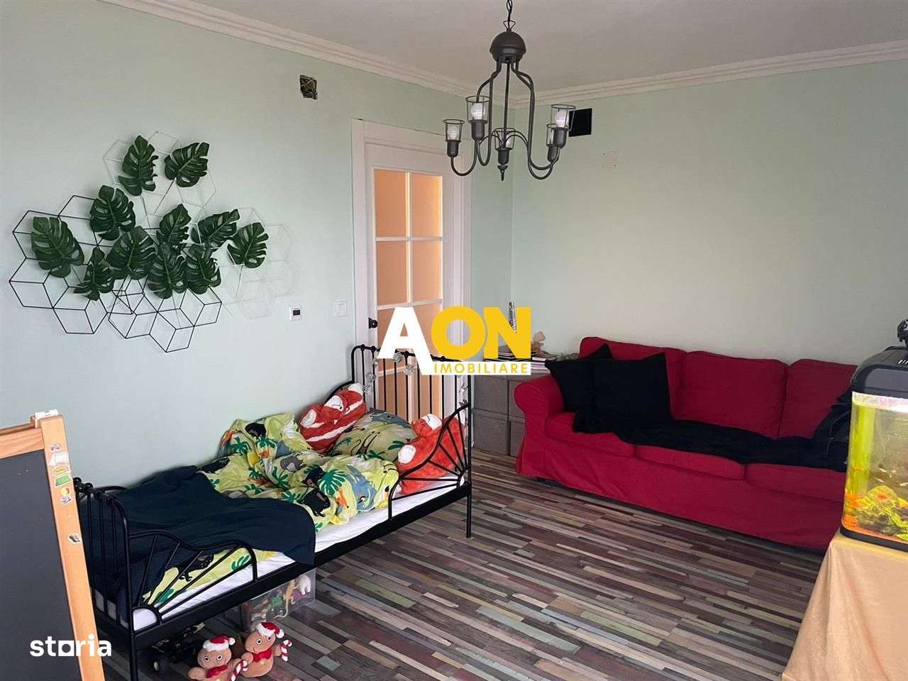 Casa de Vanzare, Moderna, Panorama Excelenta, 340 MP Utili - Imagine principală: 3/15