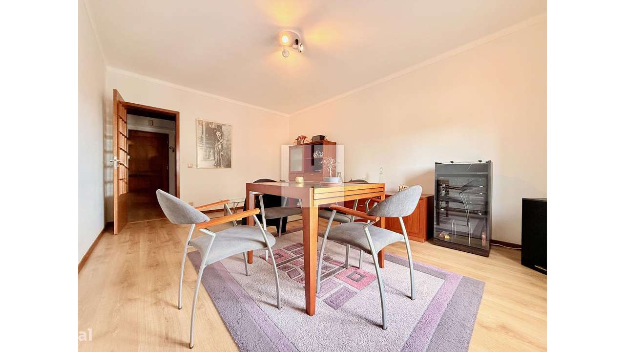 T3 com vista rio e muita luz-11