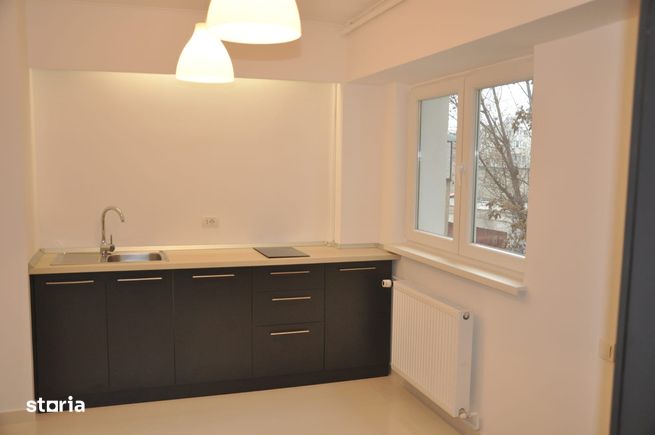Apartament 2 camere / Victoriei/ Bd Iancu de Hunedoara-3
