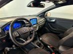 Ford Puma 1.0 EcoBoost Hybrid ST-LINE X DESIGN - 13