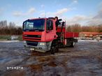 DAF CF 75.310 - 2