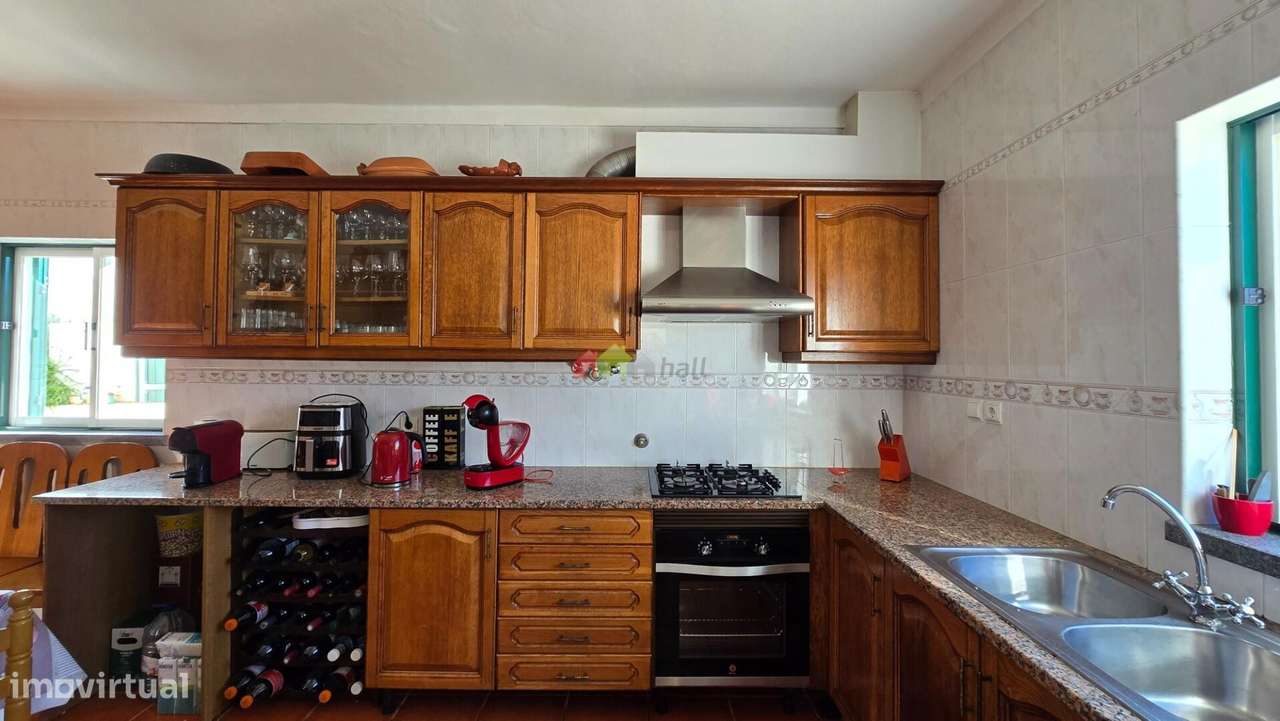 Venda Moradia-30