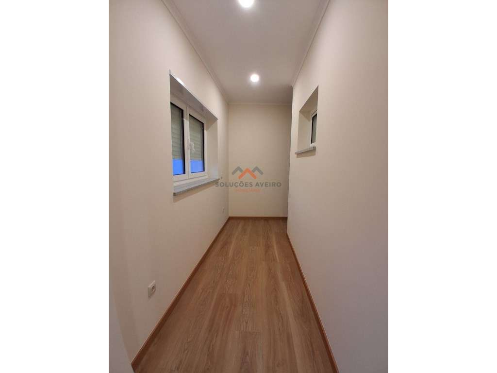 Moradia T3 Térrea em Travassô - Grande imagem: 5/24