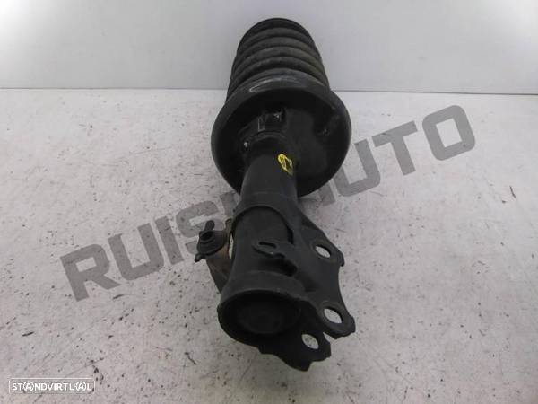 Amortecedor Frente Direito  Seat Ibiza Ii (6k) [1993_2002] 1.3 - 4