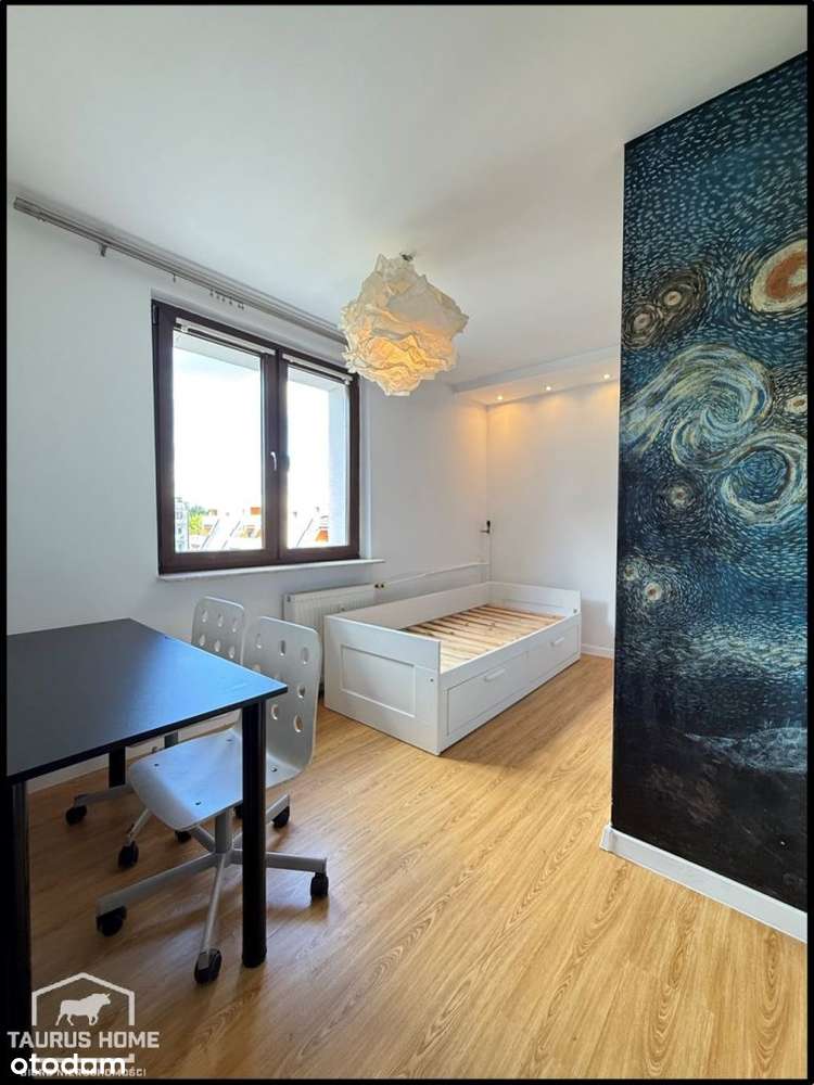 Komfortowe M4 Dla Rodziny- 2 Balkony - Ul.Akacjowa-6