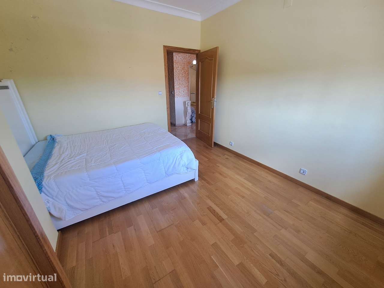 Moradia Geminada T6 Venda em Miranda do Douro,Miranda do Douro-18