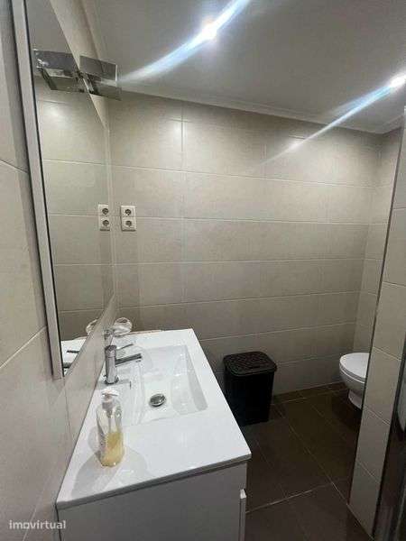 Moradia T3+1 Valdigem Disponível para financiamento e pronta habitar - Grande imagem: 5/8