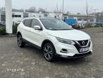 Nissan Qashqai 1.3 DIG-T N-Connecta - 3