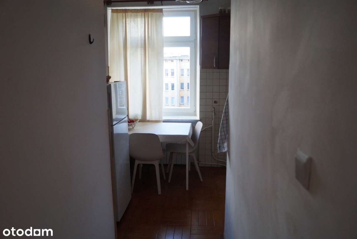 Kamienica w centrum - Pełny obrazek: 5/17