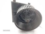 VENTILADOR SOFAGEM SEAT IBIZA II - 1