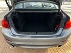 BMW Seria 5 530i xDrive Sport Line - 16